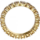 6号【CARTIER/カルティエ】 エタンセル フルエタニティ ダイヤモンド 1.39ct リング・指輪 K18YGイエローゴールド 18金 2.2g 46 レディース
【中古】【真子質店】【GD】




【DKMax】