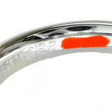 10.5号【HERMES/エルメス】 アリアンス ケリー リング・指輪 K18WGホワイトゴールド 18金 4.7g 51 レディース
【中古】【真子質店】【GD】




【SMaMo】
