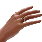 8号【CARTIER/カルティエ】 トリニティ クラシック リング・指輪 K18ゴールド 18金/YG/WG/PG 6.4g 48 シリアルなし レディース
【中古】【真子質店】【GD】




【IDMax】