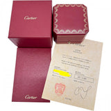 8号【CARTIER/カルティエ】 ミニラブ パヴェダイヤモンド リング・指輪 K18PGピンクゴールド 18金 1.8g 48 レディース
【中古】【真子質店】【GD】




【DxKx】