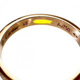 8号【CARTIER/カルティエ】 ミニラブ パヴェダイヤモンド リング・指輪 K18PGピンクゴールド 18金 1.8g 48 レディース
【中古】【真子質店】【GD】




【DxKx】