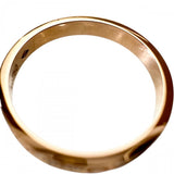 8号【CARTIER/カルティエ】 ミニラブ パヴェダイヤモンド リング・指輪 K18PGピンクゴールド 18金 1.8g 48 レディース
【中古】【真子質店】【GD】




【DxKx】