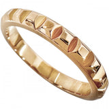 8号【Boucheron/ブシュロン】 キャトル クルドパリ リング・指輪 K18PGピンクゴールド 18金 3.3g 48 レディース
【中古】【真子質店】【GD】




【IMoKMa】