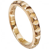 8号【Boucheron/ブシュロン】 キャトル クルドパリ リング・指輪 K18PGピンクゴールド 18金 3.3g 48 レディース
【中古】【真子質店】【GD】




【IMoKMa】