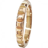 8号【Boucheron/ブシュロン】 キャトル クルドパリ リング・指輪 K18PGピンクゴールド 18金 3.3g 48 レディース
【中古】【真子質店】【GD】




【IMoKMa】