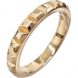 8号【Boucheron/ブシュロン】 キャトル クルドパリ リング・指輪 K18PGピンクゴールド 18金 3.3g 48 レディース
【中古】【真子質店】【GD】




【IMoKMa】
