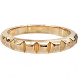 8号【Boucheron/ブシュロン】 キャトル クルドパリ リング・指輪 K18PGピンクゴールド 18金 3.3g 48 レディース
【中古】【真子質店】【GD】




【IMoKMa】