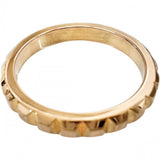 8号【Boucheron/ブシュロン】 キャトル クルドパリ リング・指輪 K18PGピンクゴールド 18金 3.3g 48 レディース
【中古】【真子質店】【GD】




【IMoKMa】