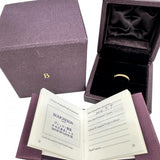 8号【Boucheron/ブシュロン】 キャトル クルドパリ リング・指輪 K18PGピンクゴールド 18金 3.3g 48 レディース
【中古】【真子質店】【GD】




【IMoKMa】