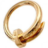 12号【CARTIER/カルティエ】 ジュストアンクル クラシック リング・指輪 K18PGピンクゴールド 18金 7.7g 52 レディース
【中古】【真子質店】【GD】




【MaIMaMo】