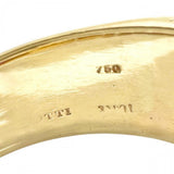 18号【PICCHIOTTI/ピキヨッティ】 ルビー 3.26ct リング・指輪 K18YGイエローゴールド 18金 9.8g レディース
【中古】【真子質店】【GD】




【MixMiMo】