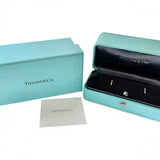 【TIFFANY&Co./ティファニー】 フルールドリス ダイヤモンド ピアス K18PGピンクゴールド 18金 0.7g レディース
【中古】【真子質店】【GD】




【SYMi】