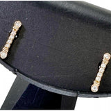 【TIFFANY&Co./ティファニー】 フルールドリス ダイヤモンド ピアス K18PGピンクゴールド 18金 0.7g レディース
【中古】【真子質店】【GD】




【SYMi】