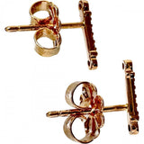 【TIFFANY&Co./ティファニー】 フルールドリス ダイヤモンド ピアス K18PGピンクゴールド 18金 0.7g レディース
【中古】【真子質店】【GD】




【SYMi】
