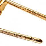 【TIFFANY&Co./ティファニー】 フルールドリス ダイヤモンド ピアス K18PGピンクゴールド 18金 0.7g レディース
【中古】【真子質店】【GD】




【SYMi】