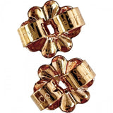 【TIFFANY&Co./ティファニー】 フルールドリス ダイヤモンド ピアス K18PGピンクゴールド 18金 0.7g レディース
【中古】【真子質店】【GD】




【SYMi】