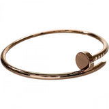 【CARTIER/カルティエ】 ジュストアンクル スモール ブレスレット K18PGピンクゴールド 18金 9.0g 15cm 15 レディース
【中古】【真子質店】【GD】




【MoDKMi】
