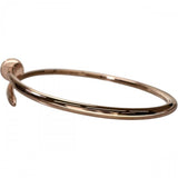 【CARTIER/カルティエ】 ジュストアンクル スモール ブレスレット K18PGピンクゴールド 18金 9.0g 15cm 15 レディース
【中古】【真子質店】【GD】




【MoDKMi】