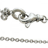 【BVLGARI/ブルガリ】 B-ZERO1/ビーゼロワン ネックレス K18WGホワイトゴールド 18金 11.6g 40cm レディース
【中古】【真子質店】【GD】




【TxSx】