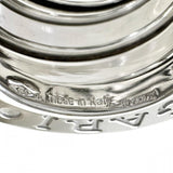 【BVLGARI/ブルガリ】 B-ZERO1/ビーゼロワン ネックレス K18WGホワイトゴールド 18金 11.6g 40cm レディース
【中古】【真子質店】【GD】




【TxSx】