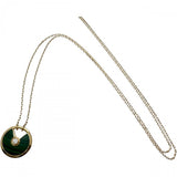 【CARTIER/カルティエ】 アミュレット スモール ロング マラカイト ダイヤモンド ネックレス K18PGピンクゴールド 18金 10.2g 60cm レディース
【中古】【真子質店】【GD】




【TMoMiMo】