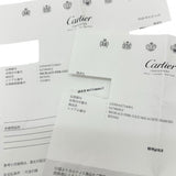 【CARTIER/カルティエ】 アミュレット スモール ロング マラカイト ダイヤモンド ネックレス K18PGピンクゴールド 18金 10.2g 60cm レディース
【中古】【真子質店】【GD】




【TMoMiMo】