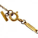 【TIFFANY&Co./ティファニー】 Tスマイル スモール ネックレス K18PGピンクゴールド 18金 2.8g 40.5/45.5cm レディース
【中古】【真子質店】【GD】




【IMoIMi】