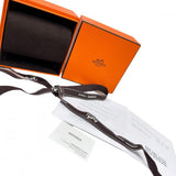 【HERMES/エルメス】 シェーヌダンクル TGM 10コマ ブレスレット シルバー925 98.2g 15cm メンズ
【中古】【真子質店】【GD】




【TYDx】