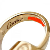 【CARTIER/カルティエ】 ベビーラブ ネックレス K18PGピンクゴールド 18金 6.4g 44cm レディース
【中古】【真子質店】【GD】




【TMaSMi】