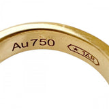 【CARTIER/カルティエ】 ベビーラブ ネックレス K18PGピンクゴールド 18金 6.4g 44cm レディース
【中古】【真子質店】【GD】




【TMaSMi】
