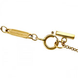 【TIFFANY&Co./ティファニー】 Tスマイル ミニ ネックレス K18YGイエローゴールド 18金 2.4g 43.5/48cm レディース
【中古】【真子質店】【GD】




【IxDMo】