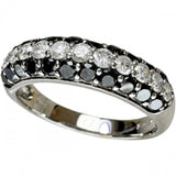 Size 6 (US) Diamond (including BD) 1.00ct Ring K18WG White Gold 18K 3.8g Women's
【Pre-owned】【Mako Shichiten】【NN】

【YYx】