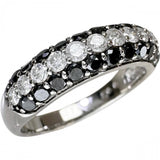 Size 6 (US) Diamond (including BD) 1.00ct Ring K18WG White Gold 18K 3.8g Women's
【Pre-owned】【Mako Shichiten】【NN】

【YYx】
