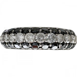 Size 6 (US) Diamond (including BD) 1.00ct Ring K18WG White Gold 18K 3.8g Women's
【Pre-owned】【Mako Shichiten】【NN】

【YYx】