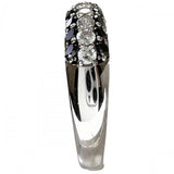 Size 6 (US) Diamond (including BD) 1.00ct Ring K18WG White Gold 18K 3.8g Women's
【Pre-owned】【Mako Shichiten】【NN】

【YYx】