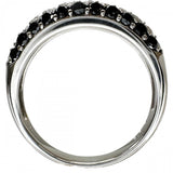 Size 6 (US) Diamond (including BD) 1.00ct Ring K18WG White Gold 18K 3.8g Women's
【Pre-owned】【Mako Shichiten】【NN】

【YYx】