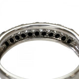 Size 6 (US) Diamond (including BD) 1.00ct Ring K18WG White Gold 18K 3.8g Women's
【Pre-owned】【Mako Shichiten】【NN】

【YYx】