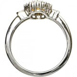 13号 ダイヤモンド(天然イエロー含む) 0.50ct リング・指輪 Pt950プラチナ/K18ゴールド 18金 5.4g レディース
【中古】【真子質店】【NN】




【YYx】