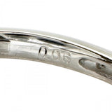 8.5号 ヒスイ（樹脂含侵処理なし） 1.02ct ダイヤモンド 0.06ct リング・指輪 Pt900プラチナ 3.8g レディース
【中古】【真子質店】【NN】




【MaMiMo】