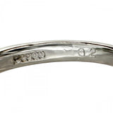 8.5号 ヒスイ（樹脂含侵処理なし） 1.02ct ダイヤモンド 0.06ct リング・指輪 Pt900プラチナ 3.8g レディース
【中古】【真子質店】【NN】




【MaMiMo】