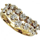 11号 V字 ダイヤモンド 1.00ct リング・指輪 K18ゴールド 18金 4.7g レディース
【中古】【真子質店】【NN】




【SSx】