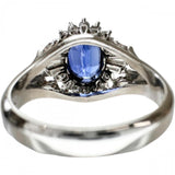 12号 サファイア 2.02ct ダイヤモンド 0.44ct リング・指輪 Pt900プラチナ 7.6g レディース
【中古】【真子質店】【NN】




【IIxx】