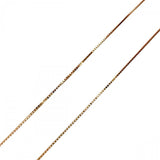 Na Hoku Hawaiian Jewelry Heart Motif Shell Diamond Necklace K14PG Pink Gold 14K 4.3g 45.5cm Women's
【Used】【Makoto Shichiten】【NN】




【DDx】