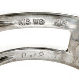 14号【SHUN TAMURA/田村俊一】 アクアマリン 3.71ct ダイヤモンド 0.31ct ブラックダイヤモンド 0.12ct リング・指輪 K18WGホワイトゴールド 18金/K18YGイエローゴールド 18金 11.7g レディース
【中古】【真子質店】【NN】




【TxSx】