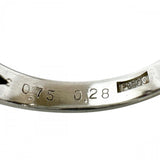10.5号 ルビー 0.75ct ダイヤモンド 0.28ct リング・指輪 Pt900プラチナ 5.9g レディース
【中古】【真子質店】【NN】




【MoMox】
