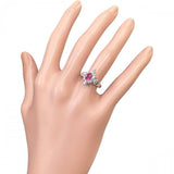 10.5号 ルビー 0.75ct ダイヤモンド 0.28ct リング・指輪 Pt900プラチナ 5.9g レディース
【中古】【真子質店】【NN】




【MoMox】
