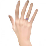 8.5号 パープルピンクサファイア 0.90ct ダイヤモンド 0.36ct リング・指輪 Pt900プラチナ 3.0g レディース
【中古】【真子質店】【NN】




【DSMo】