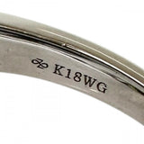 16号 オーバルミックスカット ペリドット 2.90ct ダイヤモンド 0.03ct リング・指輪 K18WGホワイトゴールド 18金 4.0g レディース
【中古】【真子質店】【NN】




【YYx】