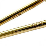 ルビー ピアス K18ゴールド 18金 0.6g レディース
【中古】【真子質店】【NN】




【IIx】