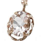 ピンク石 0.25 ct ネックレス K18PGピンクゴールド 18金 0.6g 40cm レディース
【中古】【真子質店】【NN】




【IIx】